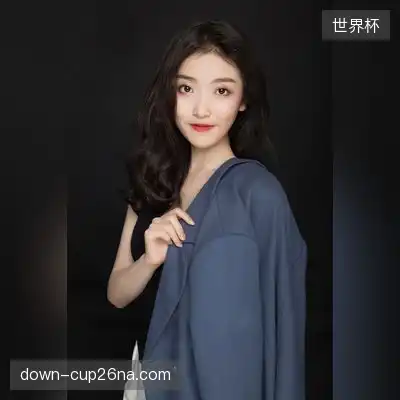 汤恩伯