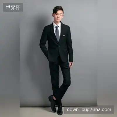 唐家璇